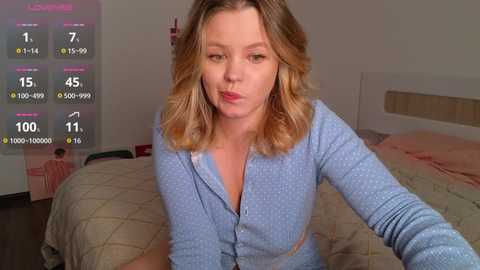 dianaholiday @ chaturbate on 20250925
