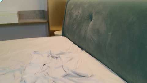 doll_lexi @ chaturbate on 20250925