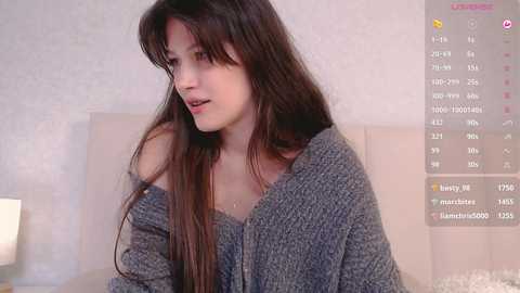 effsweet @ chaturbate on 20250925