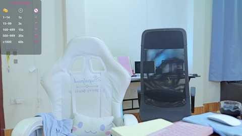 ellcrys @ chaturbate on 20250925