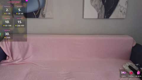 emili_blanc @ chaturbate on 20250925