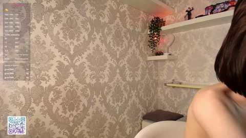 firekatie @ chaturbate on 20250925