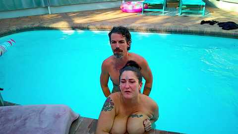 gooner_girl @ chaturbate on 20250925