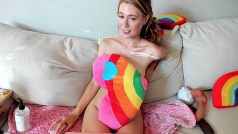 hayleyreign @ chaturbate on 20250925