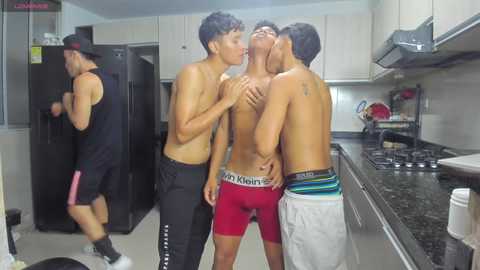 hot_sexmature @ chaturbate on 20250925