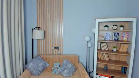 icyhoneybite @ chaturbate on 20250925