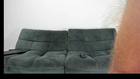 jake_ander @ chaturbate on 20250925