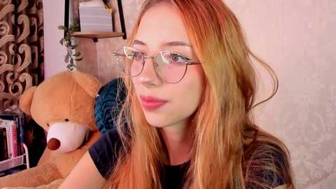 jelly_w5 @ chaturbate on 20250925