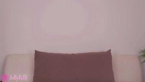 jollly_belle @ chaturbate on 20250925