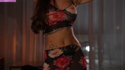 jseductiveart @ chaturbate on 20250925