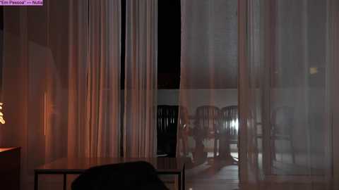 jseductiveart @ chaturbate on 20250925