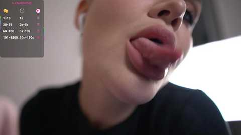 katesdesire @ chaturbate on 20250925