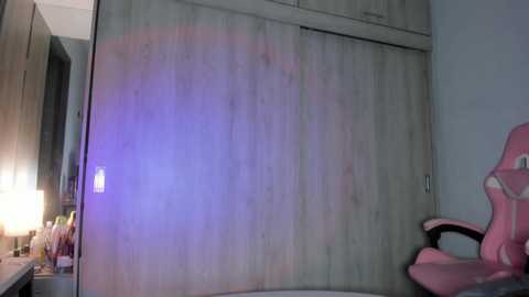 kianys @ chaturbate on 20250925