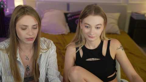 kira0541 @ chaturbate on 20250925