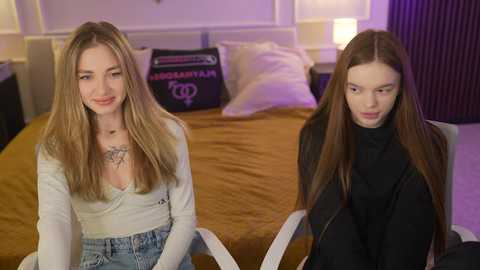 kira0541 @ chaturbate on 20250925