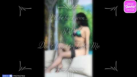 krisi_kiss @ chaturbate on 20250925