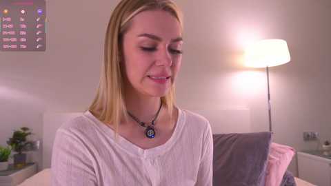 libbyshepard @ chaturbate on 20250925