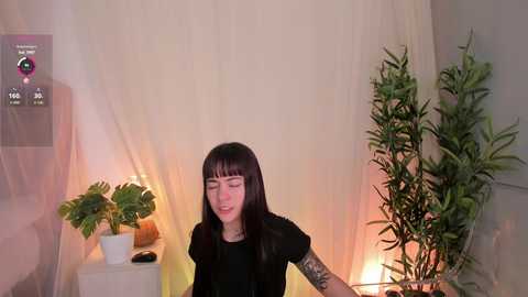 liia_sweett @ chaturbate on 20250925