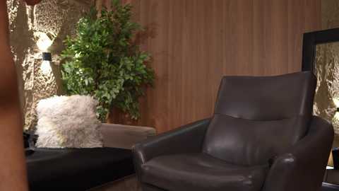 marcoyethan @ chaturbate on 20250925