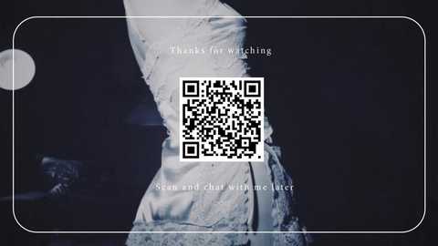 mariannacruzz @ chaturbate on 20250925