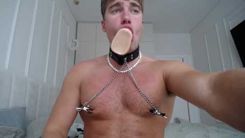 megamaxxxl @ chaturbate on 20250925