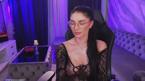 mmmaaa1234 @ chaturbate on 20250925