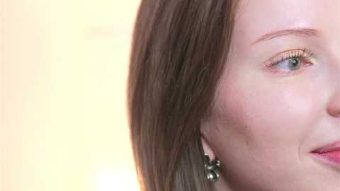 my_stella @ chaturbate on 20250925