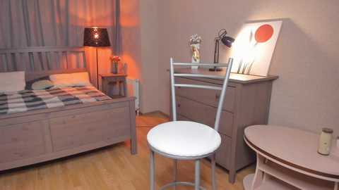 normaemans @ chaturbate on 20250925