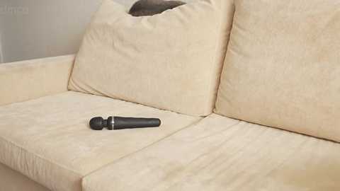 playwithmil @ chaturbate on 20250925