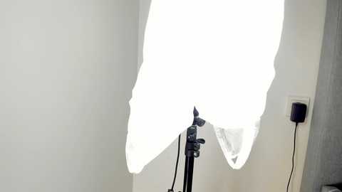 rachel_rey @ chaturbate on 20250925