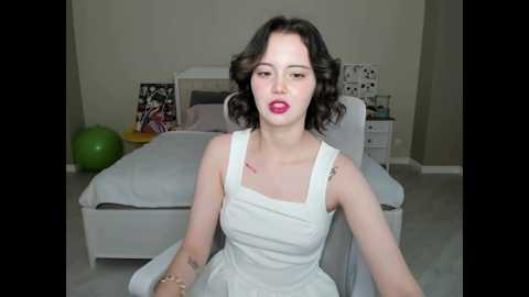 red_mok @ chaturbate on 20250925