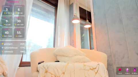 sassyt33n @ chaturbate on 20250925