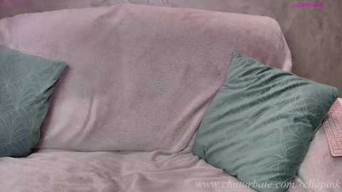 sellapink @ chaturbate on 20250925