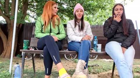 sexy07sexy @ chaturbate on 20250925