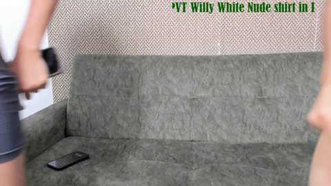 sexys_boys18 @ chaturbate on 20250925