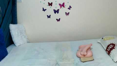 shasha006 @ chaturbate on 20250925