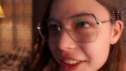 shickshackshock @ chaturbate on 20250925