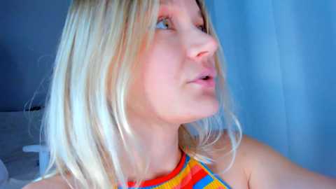 showmejenny @ chaturbate on 20250925