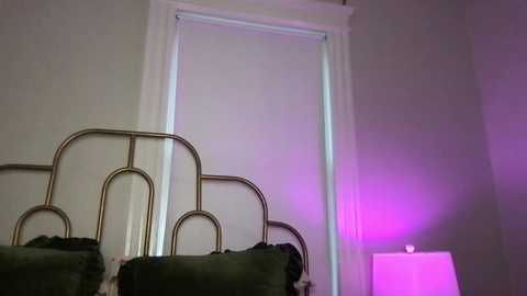 stacywithuu @ chaturbate on 20250925