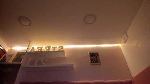 stefaagomez @ chaturbate on 20250925