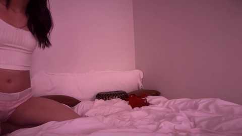 stellapearl @ chaturbate on 20250925