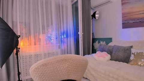 sweety_rinushka_ @ chaturbate on 20250925