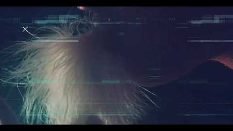 taanni_bc @ chaturbate on 20250925