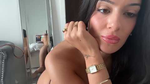 valentinaxo_ @ chaturbate on 20250925