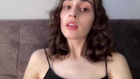wonderland_stia @ chaturbate on 20250925