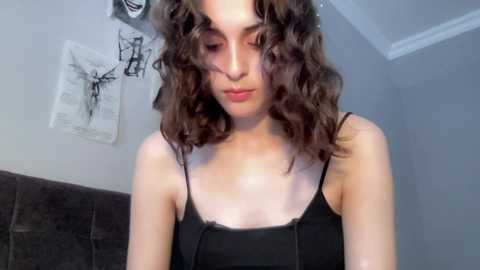 wonderland_stia @ chaturbate on 20250925