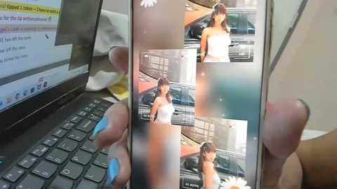 xdreamangel @ chaturbate on 20250925