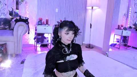 zephirah_abney @ chaturbate on 20250925