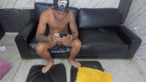 50best @ chaturbate on 20250926