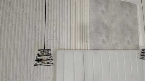 _dakota_a @ chaturbate on 20250926